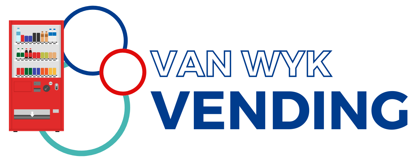 van wyk (1)